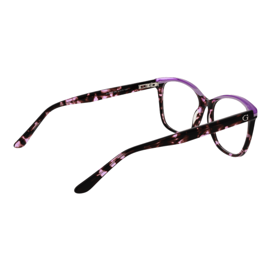Guess Brillenfassung GU2723 083 54 - Image 3