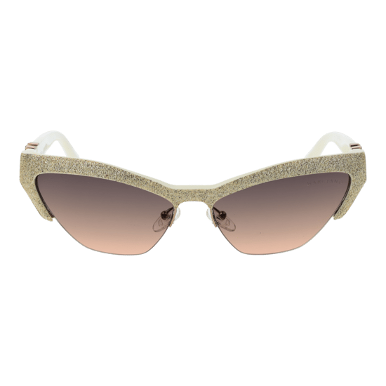 Marciano by Guess Sonnenbrille GM00006 25F 59 - Image 2