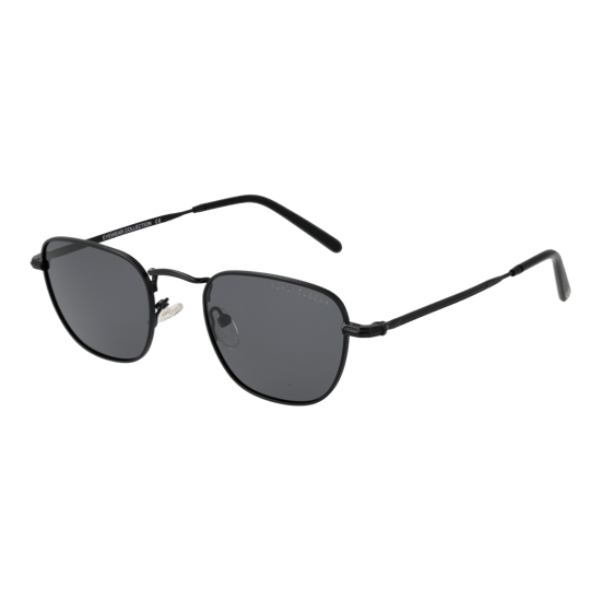Funky Buddha Sonnenbrille FBS2030 005 48 - Schwarz - Image 1