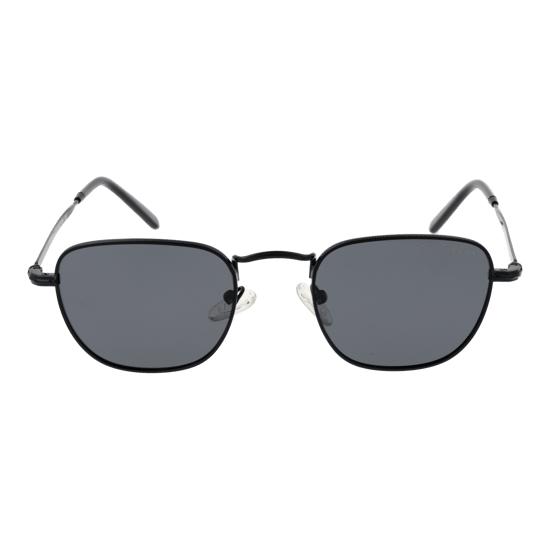Funky Buddha Sonnenbrille FBS2030 005 48 - Schwarz - Image 2