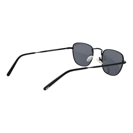 Funky Buddha Sonnenbrille FBS2030 005 48 - Schwarz - Image 3