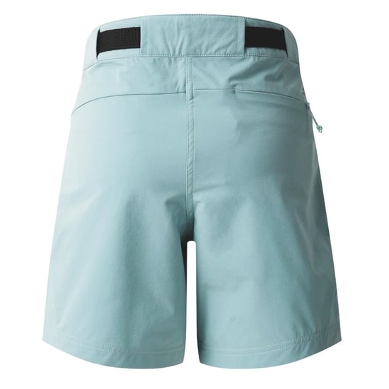 Dare 2B - "Melodic Pro II" Shorts für Damen (Grundwasserleiter) - Image 2