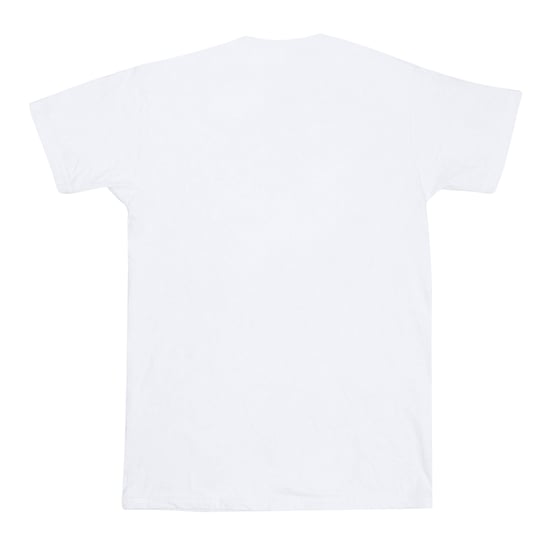 Disney - T-Shirt für Herren (Weiß) - Image 2