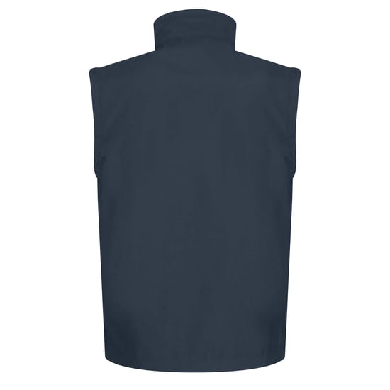 Regatta Professional - Weste für Herren (Marineblau/Graublau) - Image 2