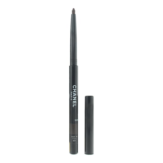 Chanel Stylo Yeux Waterproof Langanhaltender Eyeliner 0,32g - 20 Espresso - Image 2