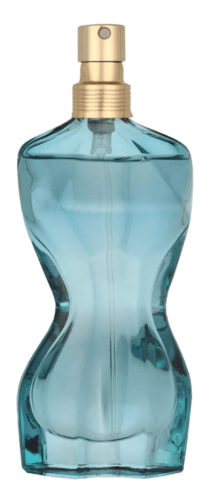 Jean Paul Gaultier La Belle Paradise Garden Eau de Parfum 30ml - Image 2