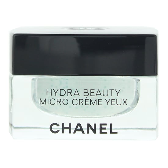 Chanel Hydra Beauty Mikro-Augencreme 15ml - Image 2