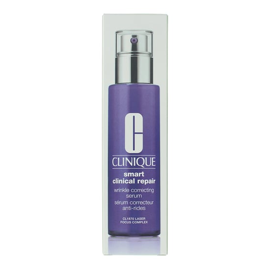 Clinique Smart Clinical Repair Faltenkorrektur-Serum 50ml - Image 3
