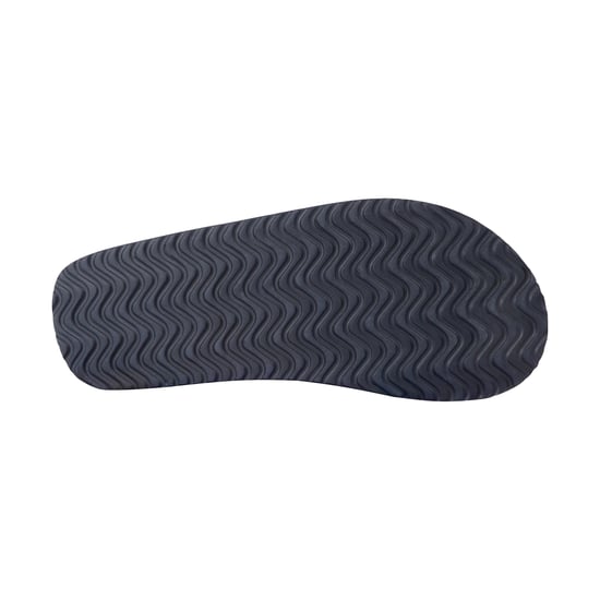 Regatta - Damen Flipflops "Catarina" (Marineblau/Weiß gestreift) - Image 6