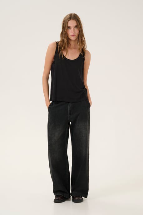 Jeans Loose fit - Image 1