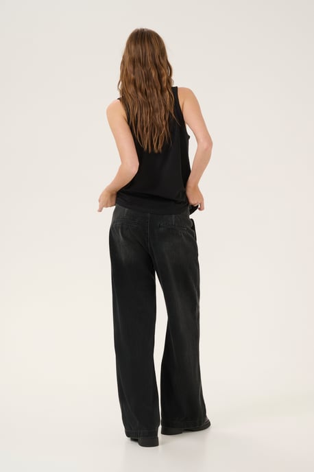 Jeans Loose fit - Image 2