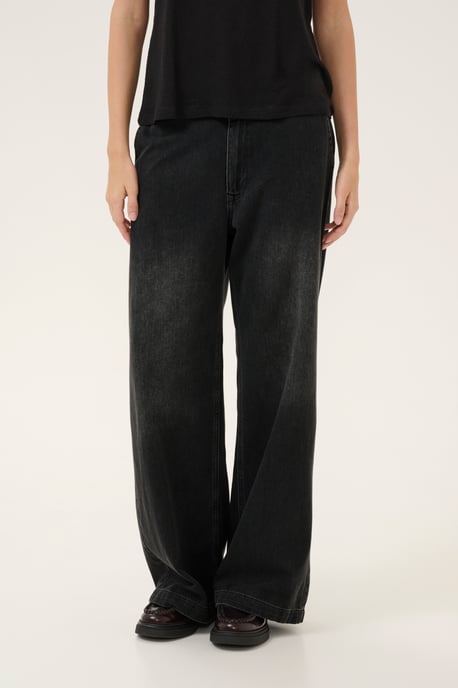 Jeans Loose fit - Image 3