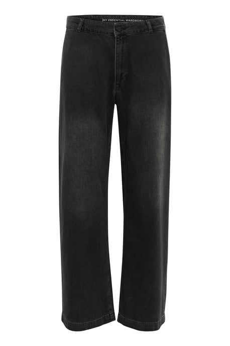 Jeans Loose fit - Image 4