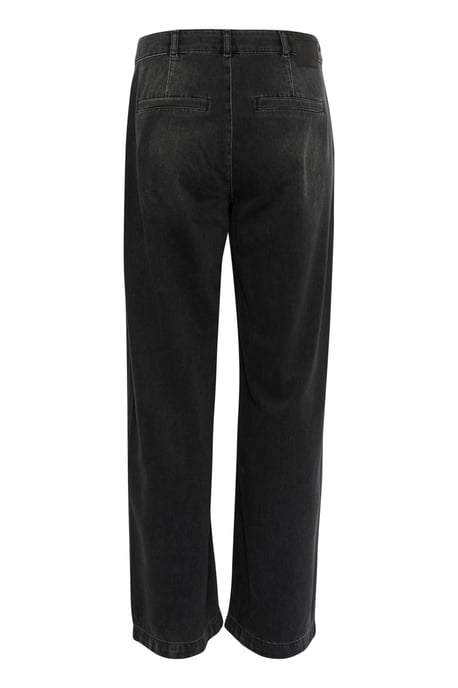 Jeans Loose fit - Image 5