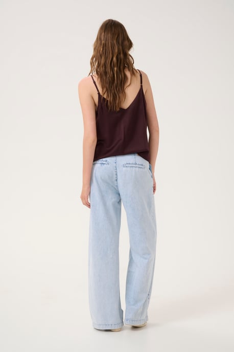 Jeans Loose fit - Image 2