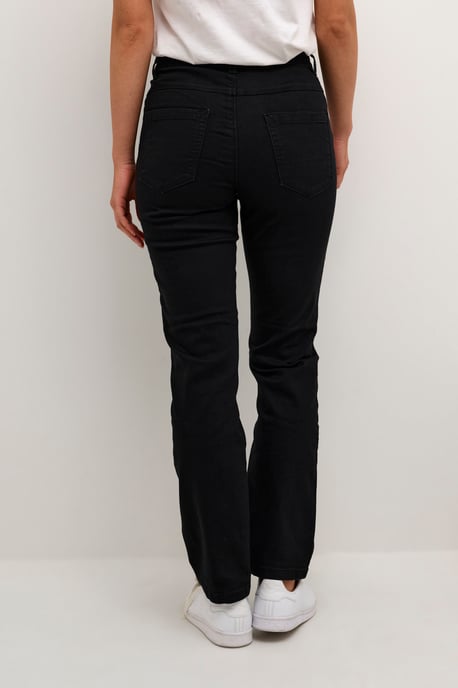 Jeans mit Regular Fit - Image 5