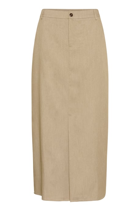 Rock Classic fit taupe - Image 5
