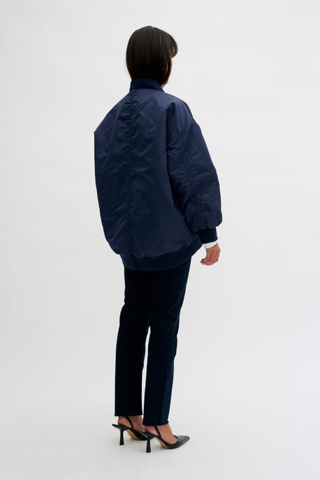 Jacke Loose fit - Image 3