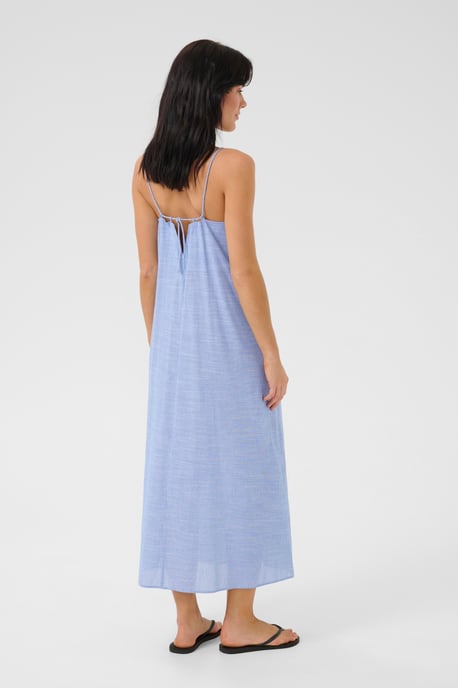 Kleid A-shape - Image 3