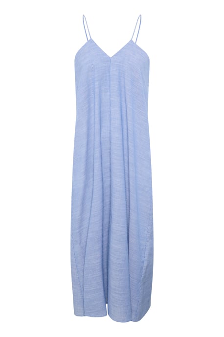 Kleid A-shape - Image 4