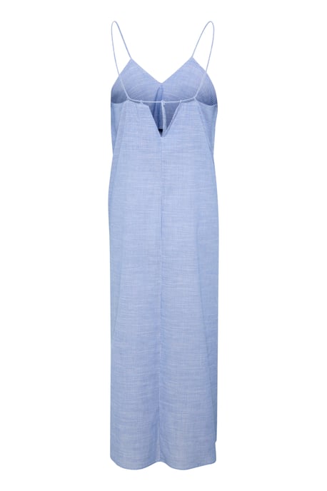 Kleid A-shape - Image 5
