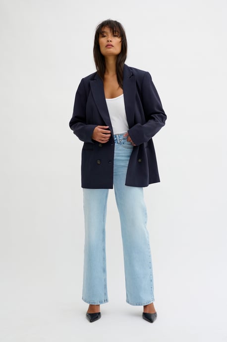 Blazer Casual fit - Image 1