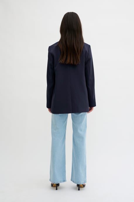 Blazer Casual fit - Image 4