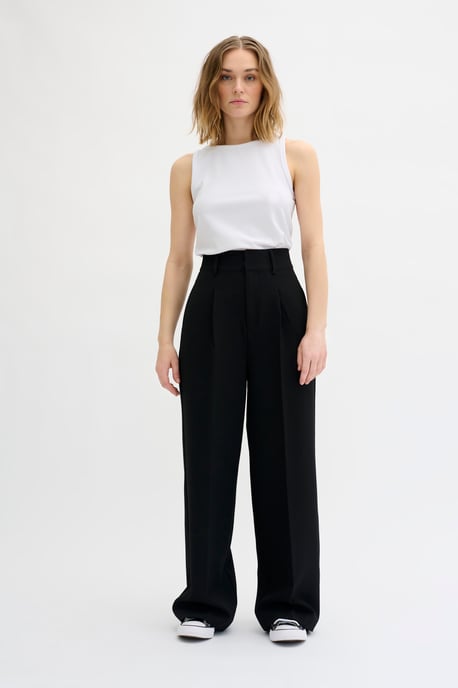 Casual Hose Tight fit - Image 1