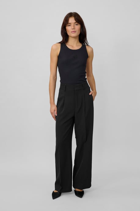Casual Hose Tight fit - Image 5