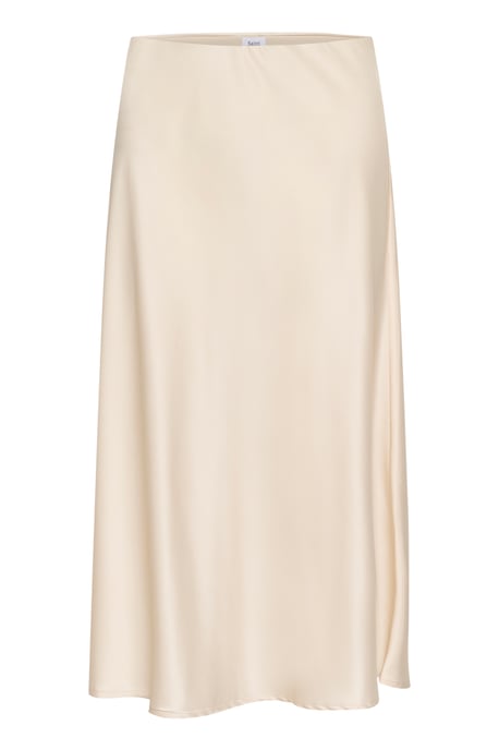Rock Gerade Passform beige - Image 4