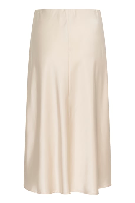Rock Gerade Passform beige - Image 5