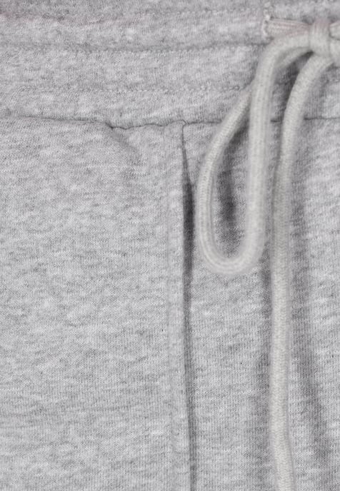 Mymo Hose Frauen grau - Image 5