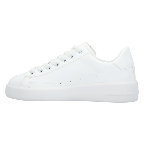 Golden Goose Purestar Weiß - Image 2