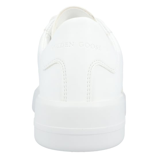 Golden Goose Purestar Weiß - Image 3