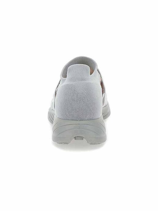 UYN Schuhe - Sneaker - Image 2