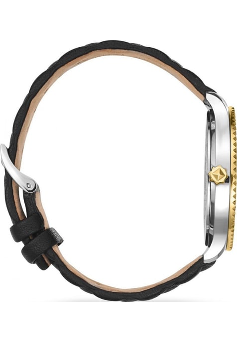 Thomas Sabo WA0323-221-203-38MM Damenarmbanduhr - Image 2