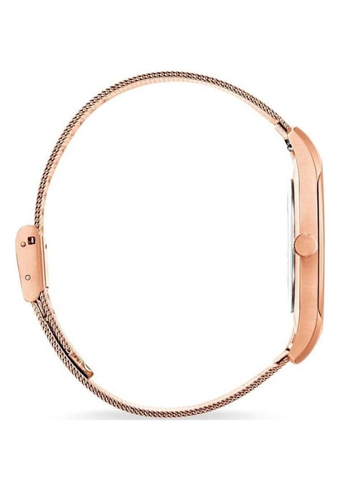 Thomas Sabo WA0341-265-202-40MM Uhr - Image 2