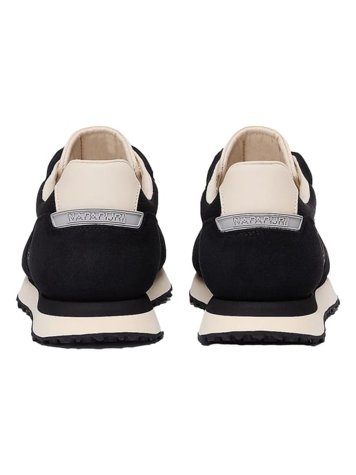 Napapijri Sport Sneakers - Image 2