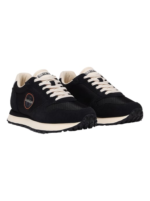 Napapijri Sport Sneakers - Image 3