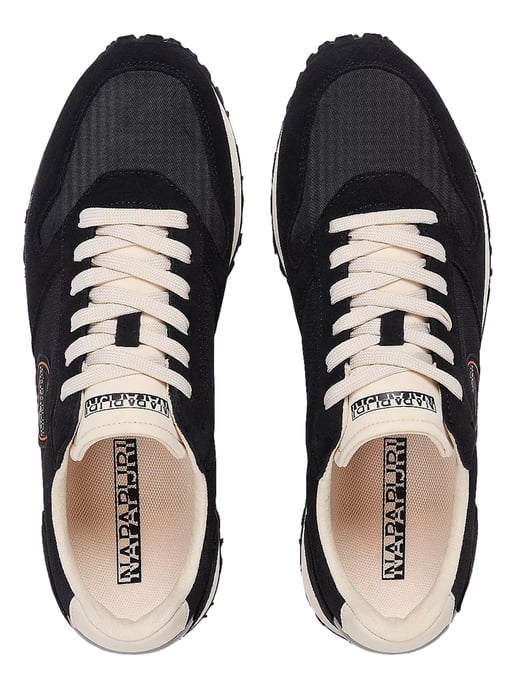 Napapijri Sport Sneakers - Image 4