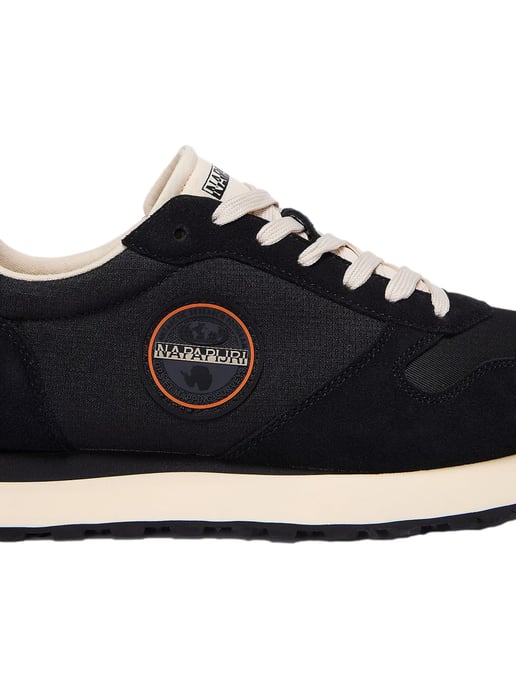 Napapijri Sport Sneakers - Image 5