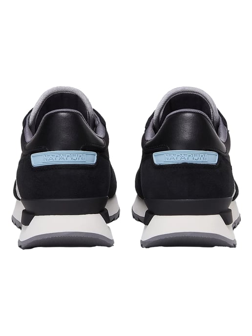 Napapijri Sportschuhe - Image 2