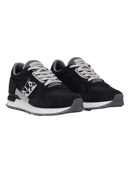 Napapijri Sportschuhe - Image 3