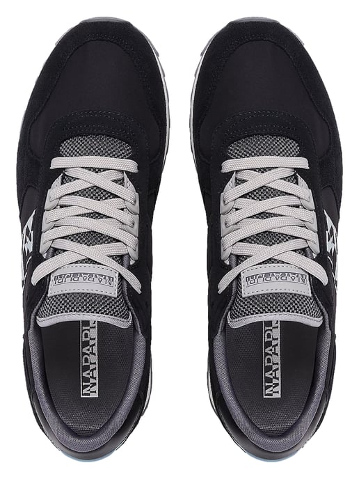 Napapijri Sportschuhe - Image 4
