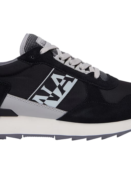 Napapijri Sportschuhe - Image 5