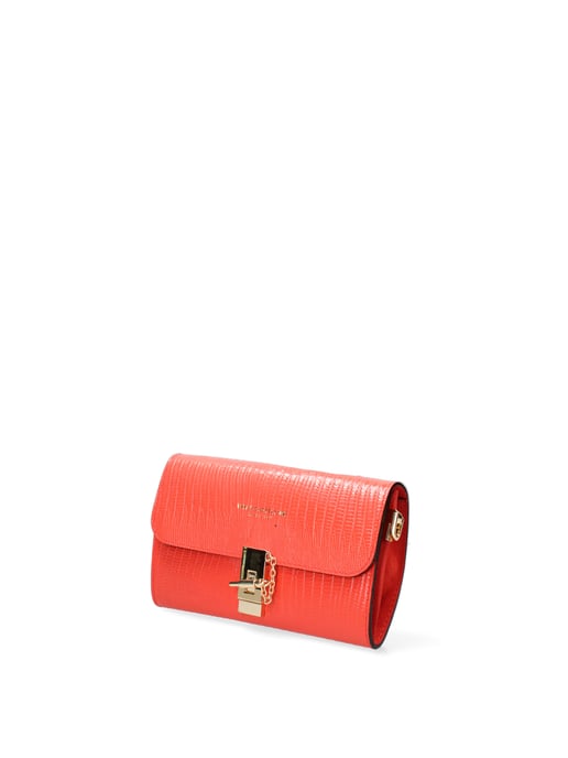 Viola Castellani Pochette Frauen - Image 2