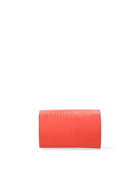 Viola Castellani Pochette Frauen - Image 4
