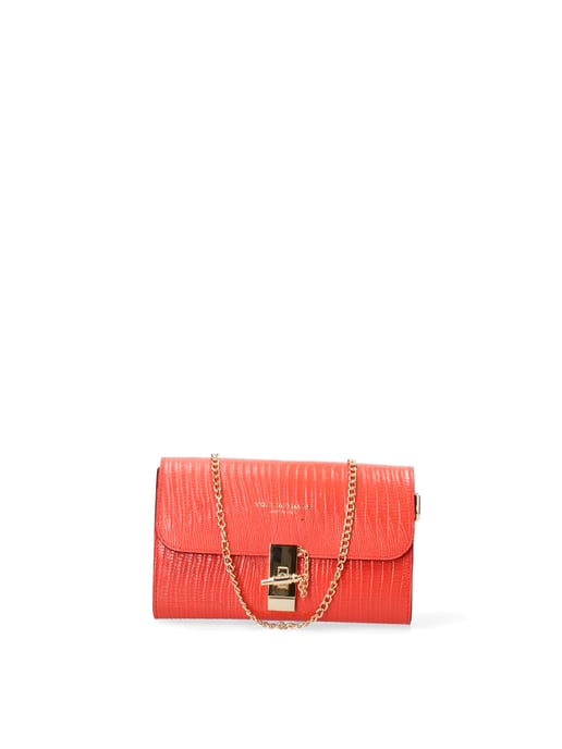 Viola Castellani Pochette Frauen - Image 5