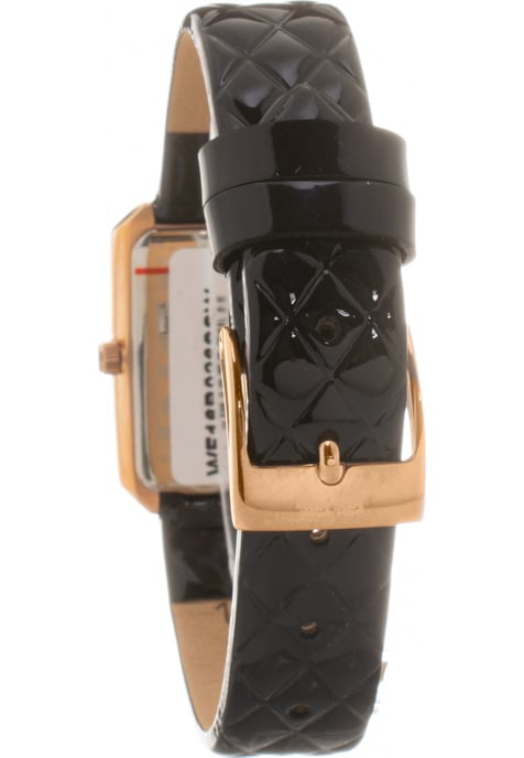 Damenuhr Folli Follie wf16r026ssn - Image 2