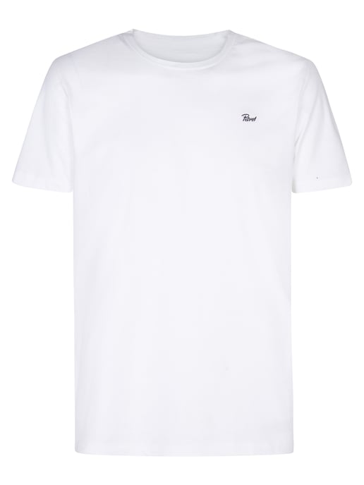 Petrol Industries - 3-er Pack T-Shirt Herren - - Image 3